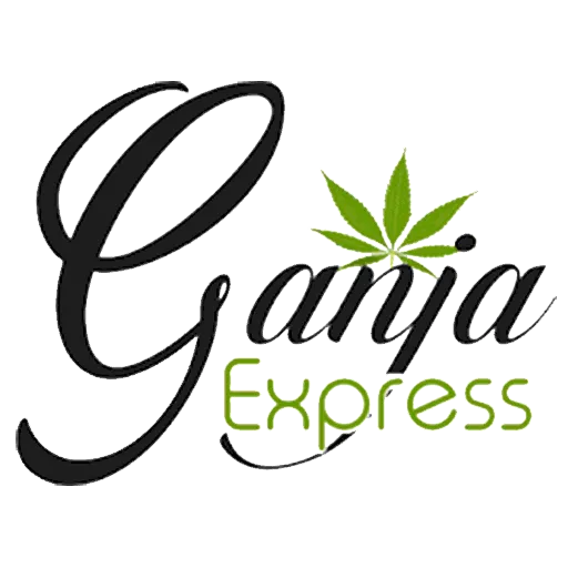 Ganja Express