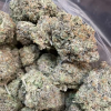 death bubba