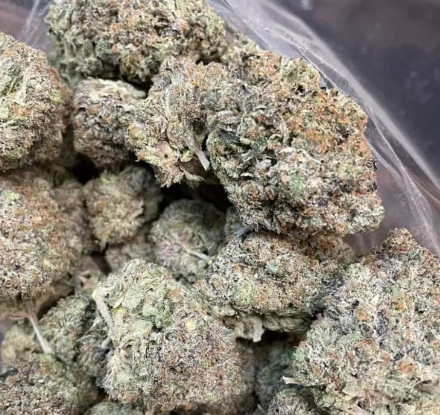 death bubba 1 death bubba