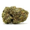 Pink Tuna