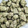 frosty og