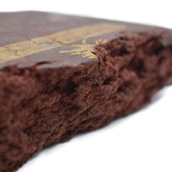 Red Lebanese Hashish - Buy cannabis concentrates online Canada