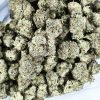 cali gold