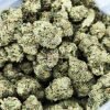 elmer's glue