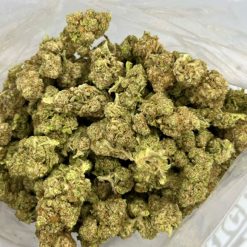 Dubble Tropicana