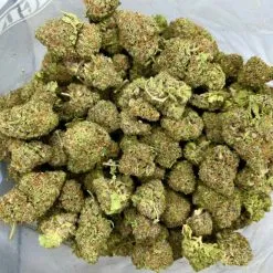 funk master flower