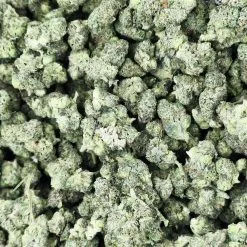 bruce banner