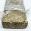 Georgia Pie static hash