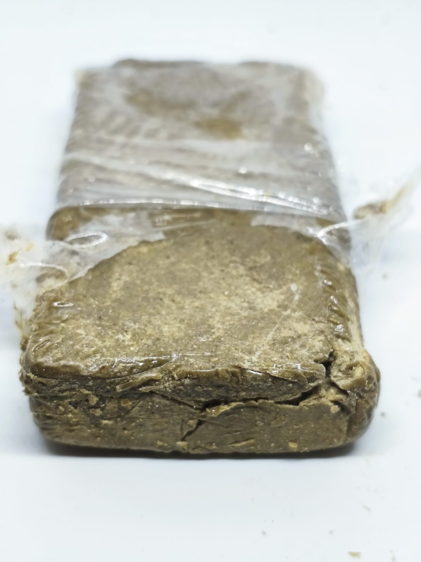 Georgia Pie Static Hash Georgia Pie static hash